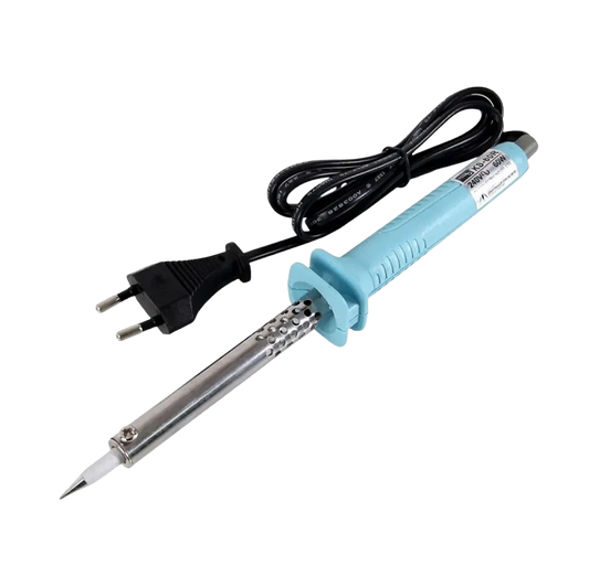 Goot 80W Soldering Iron كاوية لحام 80 وات