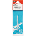 Goot R-48B 30W/40W Soldering Iron Tip رأس كاوية