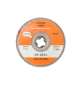 Desoldering Wick CP2015 2MM 1.5M شيلد لحام