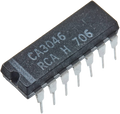 CA3046