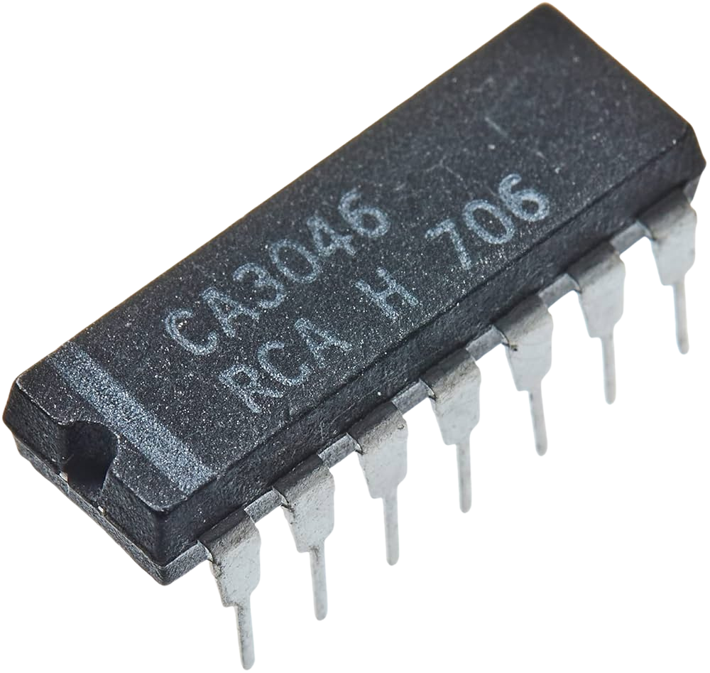 CA3046