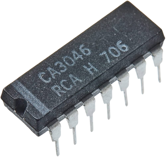 CA3046