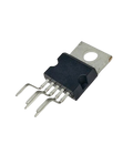TDA8135 monolithic dual positive voltage regulator 5.1V 600mA منظم جهد