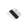 TDA1010A