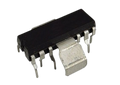 TDA1035T