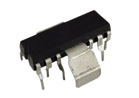 TDA1270
