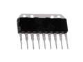 TDA1522