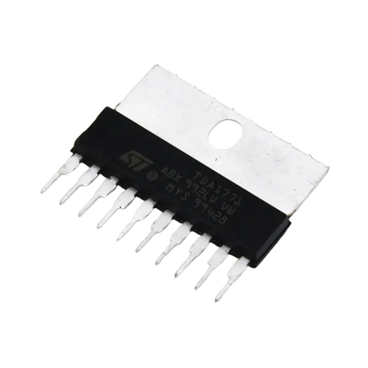 UPC1031