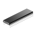 TDA3300B