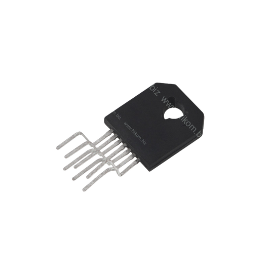 TA8403