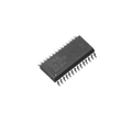 SIEMENS TDA6170X