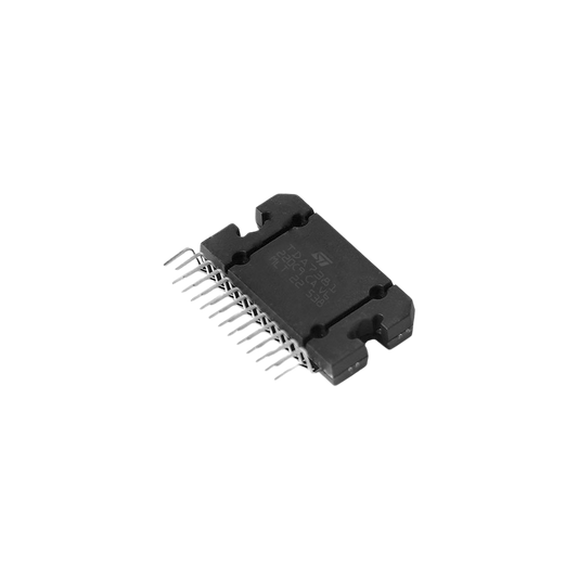 TA8277H