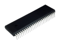 Philips TDA8366