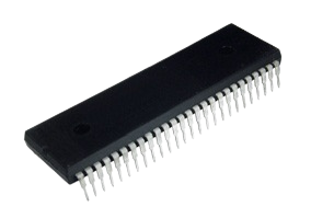 Philips TDA8844
