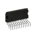 TDA8568