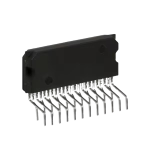 TDA8920