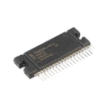 TDA8589