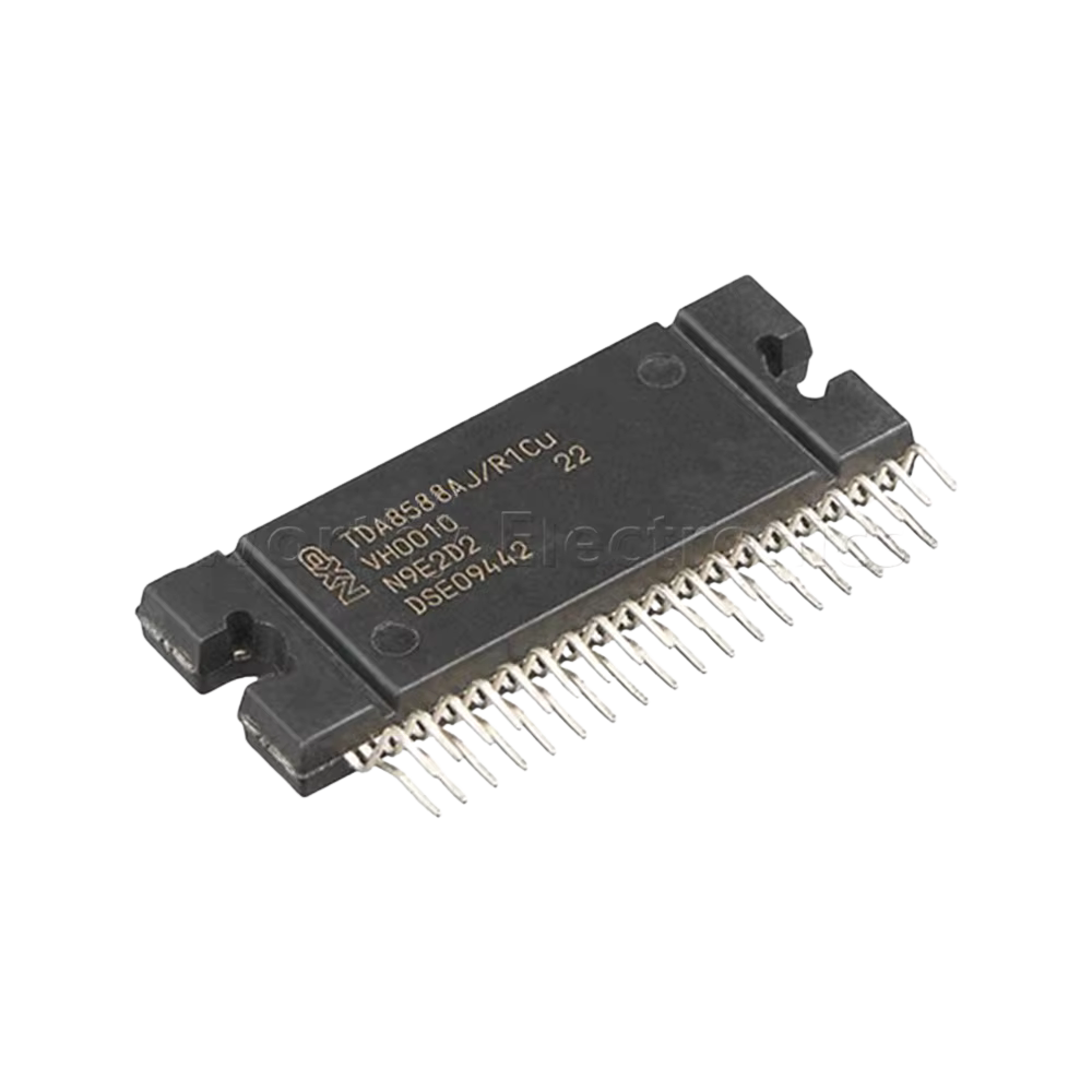 TDA8589