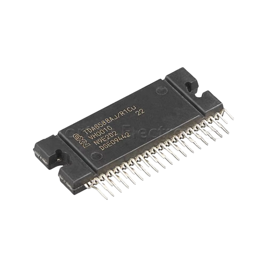 TDA8589