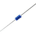 DB3 Diac Trigger Diode 2A ديود دياك