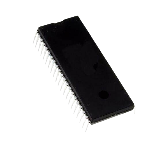 ZiLOG SZM-195EGC
