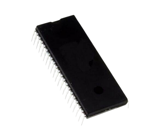ZiLOG SZM-195EGC