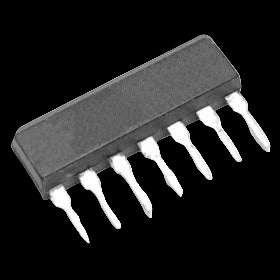TA8710
