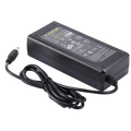 24V 5A Power Supply Adapter محول