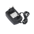 24V 1A Power Supply Adapter محول