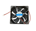 24V 0.25A 9025 Cooling Fan 90x25mm مروحة تبريد