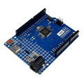 Arduino UNO R4 Minima أردوينو أونو مينيما