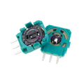 PS4 10K Joystick Potentiometer Sensor حساس مارشة اليد