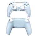 PS5 Controller Outer Shell V1/V2/V3 كفر يد خارجي