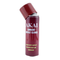 Akai Oil Lubricant Contact Cleaner Spray 250ml سبراي تنظيف زيتي