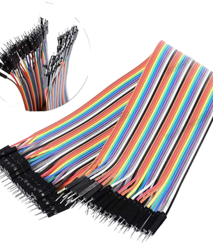 MB-102 830 point Breadboard لوحة تركيب