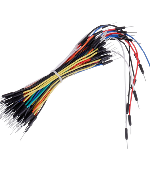 MB-102 830 point Breadboard لوحة تركيب