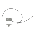 WiFi-Bluetooth Antenna Module Connector Cable PlayStation 4
