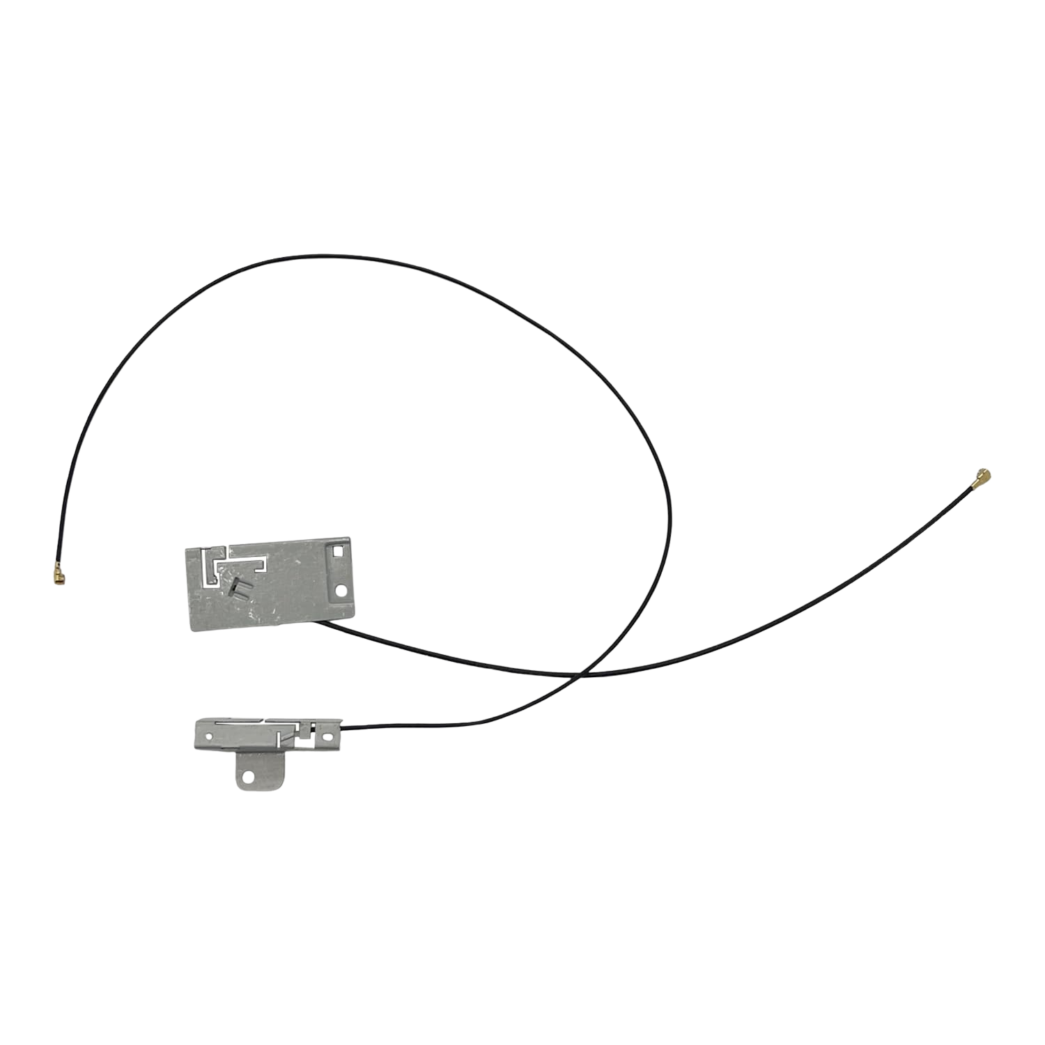 WiFi-Bluetooth Antenna Module Connector Cable PlayStation 4