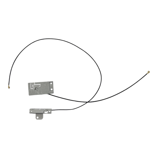 WiFi-Bluetooth Antenna Module Connector Cable PlayStation 4