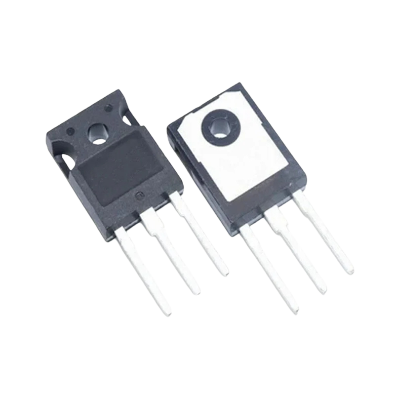 TIP141 10A 80V Silicon NPN Power Transistor