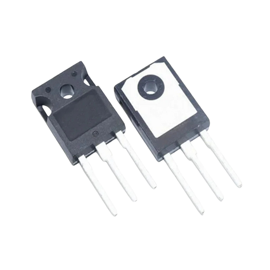 TIP36C 25A 100V Silicon PNP Power Transistor