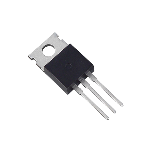 TIP2955 15A 70V Silicon PNP Power Transistor