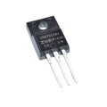 IRG7IC28U 25A 600V N-Channel IGBT أصلي