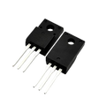 FS5KM-18A 5A 900V N-Channel MOSFET For High Speed Switching