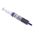 HY510 Grey Thermal Conductive Grease Paste معجون حراري