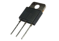 TIP34C 10A 100V Silicon PNP Power Transistor