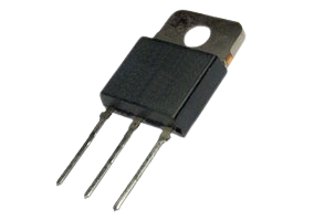 TIP34C 10A 100V Silicon PNP Power Transistor