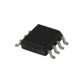 TMP75AIDR Temperature Sensor