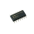 LM324A SMD