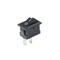 KCD11 3A Mini ON-OFF Switch 10*15mm 2Pin مفتاح أون أوف صغير